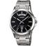 Casio Watch For Men image