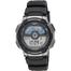 Casio Watch For Men image