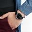 Casio Watch For Men image