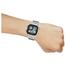 Casio Watch For Men AE-1200WHD-1AVDF image