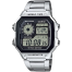 Casio Watch For Men AE-1200WHD-1AVDF image