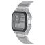 Casio Watch For Men AE-1200WHD-1AVDF image
