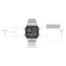 Casio Watch For Men AE-1200WHD-1AVDF image