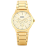 Casio Watch For Women image