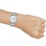 Casio Watch For Women image