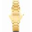 Casio Watch For Women image