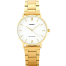 Casio Watch For Women image