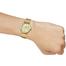 Casio Watch For Women image