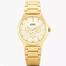 Casio Watch For Women image