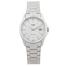 Casio Watch For ladies image