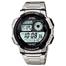 Casio Watch For men image