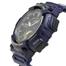 Casio Watch for Men image