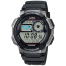 Casio Watch for Men image