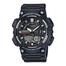 Casio Watch for Men image