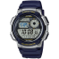 Casio Watch for Men image