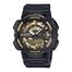 Casio Watch for Men image