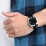 Casio Watches Analog for Men image