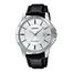 Casio MTP V004L-7AUDF Watches Analog for Men image