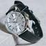 Casio MTP V004L-7AUDF Watches Analog for Men image