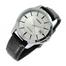 Casio MTP V004L-7AUDF Watches Analog for Men image