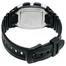 Casio Youth Collection Digital Watch For Men image