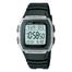 Casio Youth Collection Digital Watch For Men image
