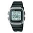 Casio W-96H-1AVDF Youth Collection Digital Casio Watch For Men image