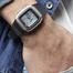 Casio Youth Collection Digital Watch For Men image