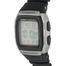 Casio W-96H-1AVDF Youth Collection Digital Casio Watch For Men image