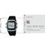 Casio Youth Collection Digital Watch For Men image