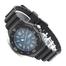 Casio Youth Day Date Resin Belt Watch image