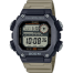 Casio Youth Illuminator Digital Men's Watch image