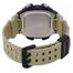 Casio Youth Illuminator Digital Men's Watch image