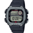 Casio Youth Illuminator Digital Men's Watch image