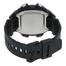 Casio Youth Illuminator Digital Men's Watch image