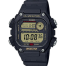 Casio Youth Illuminator Digital Men's Watch image