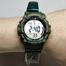 Casio Youth Illuminator Digital Men's Watch image