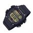 Casio Youth Illuminator Digital Men's Watch image