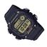 Casio Youth Illuminator Digital Men's Watch image