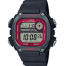 Casio Youth Illuminator Digital Men's Watch image