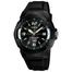 Casio Youth Series Analog Watch For Men image