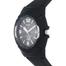 Casio Youth Series Analog Watch For Men image