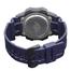 Casio Youth Series Digital Watch For Men image