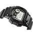 Casio Youth Series Digital Watch For Men image