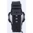 Casio Youth Series Digital Watch For Men image