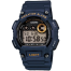 Casio Youth Series Digital Watch For Men image