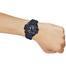 Casio Youth Series Sports Watch For Men image
