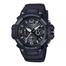 Casio Youth Series Sports Watch For Men image
