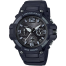 Casio Youth Series Sports Watch For Men image