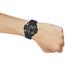 Casio Youth Series Sports Watch For Men image